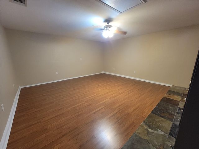3307 Saint Genevieve DR, Leander, TX 78641