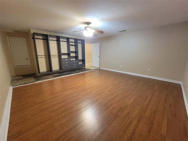 3307 Saint Genevieve DR, Leander, TX 78641