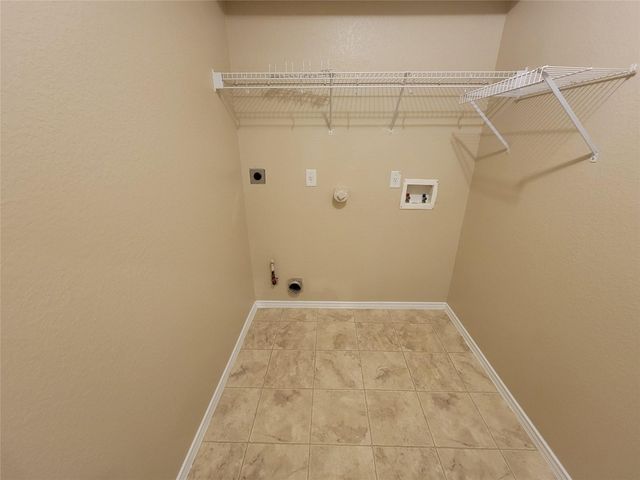 3307 Saint Genevieve DR, Leander, TX 78641