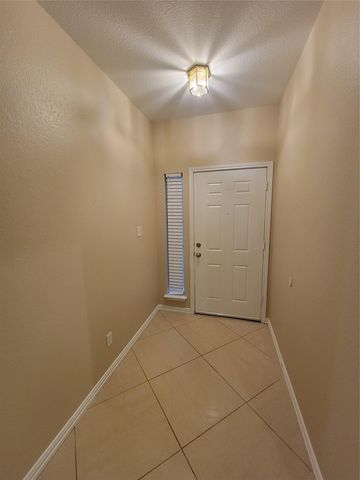 3307 Saint Genevieve DR, Leander, TX 78641