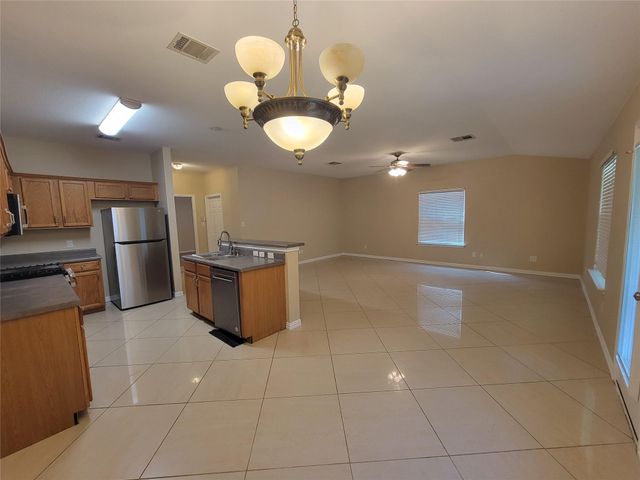 3307 Saint Genevieve DR, Leander, TX 78641