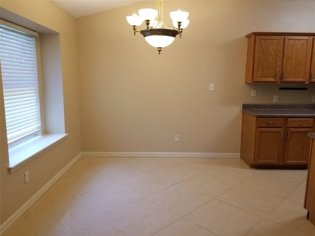 3307 Saint Genevieve DR, Leander, TX 78641