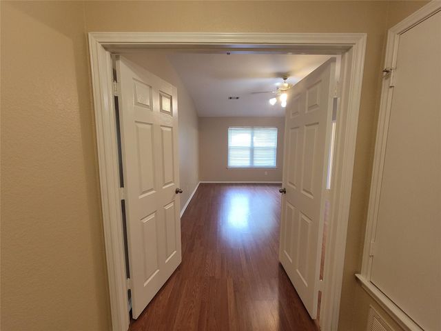 3307 Saint Genevieve DR, Leander, TX 78641