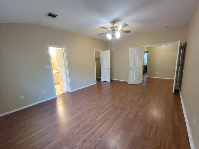 3307 Saint Genevieve DR, Leander, TX 78641
