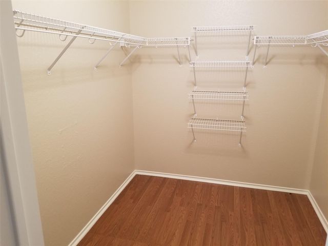 3307 Saint Genevieve DR, Leander, TX 78641