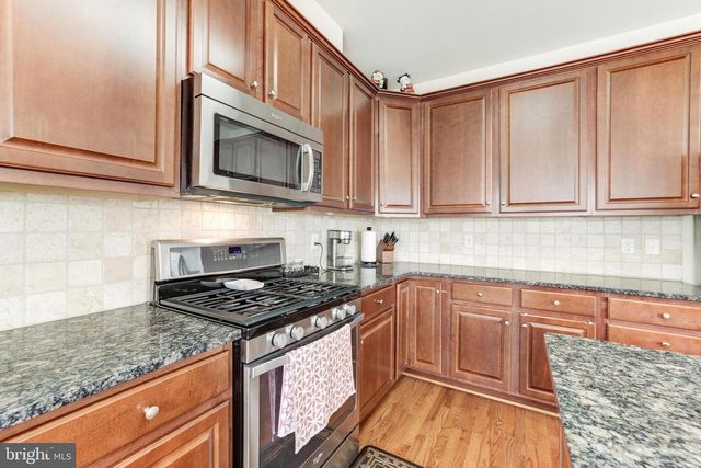 43538 HERITAGE GAP TER, Chantilly, VA 20152