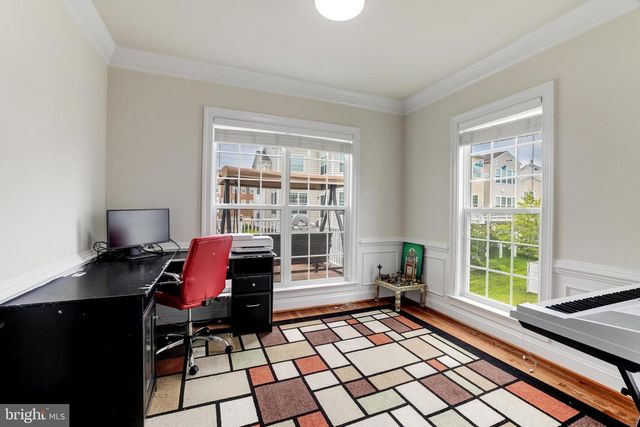 43538 HERITAGE GAP TER, Chantilly, VA 20152