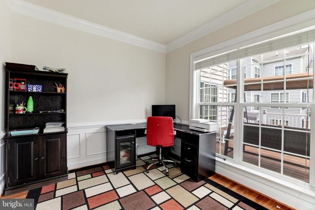 43538 HERITAGE GAP TER, Chantilly, VA 20152