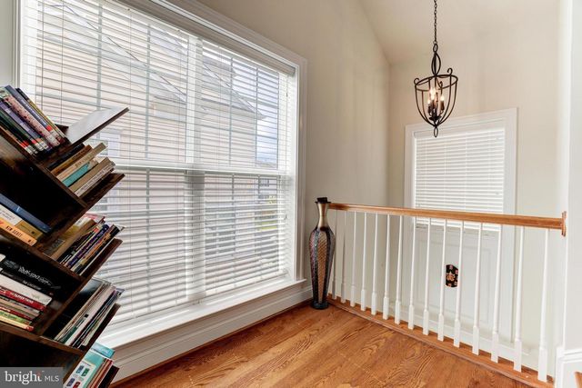 43538 HERITAGE GAP TER, Chantilly, VA 20152