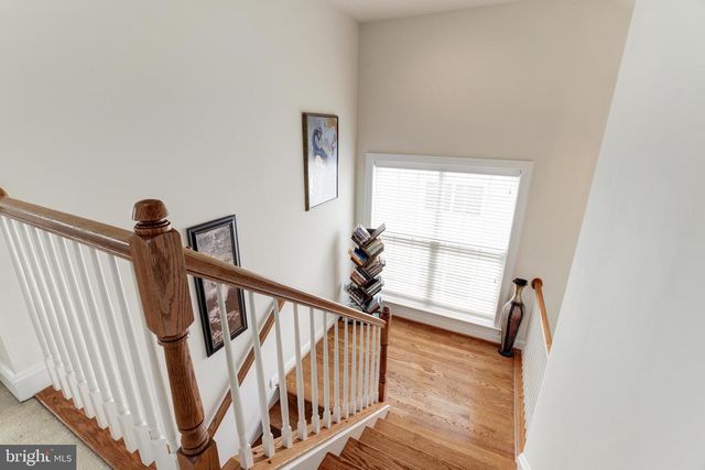43538 HERITAGE GAP TER, Chantilly, VA 20152