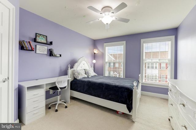 43538 HERITAGE GAP TER, Chantilly, VA 20152