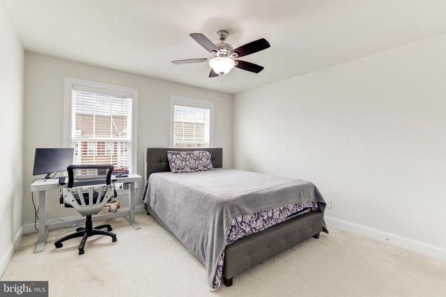 43538 HERITAGE GAP TER, Chantilly, VA 20152
