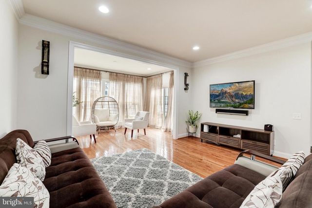 43538 HERITAGE GAP TER, Chantilly, VA 20152