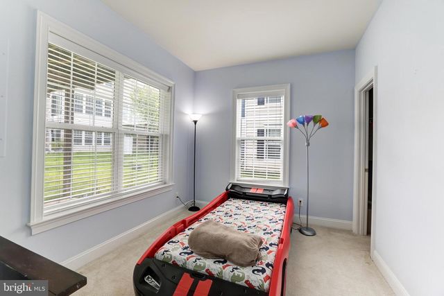 43538 HERITAGE GAP TER, Chantilly, VA 20152