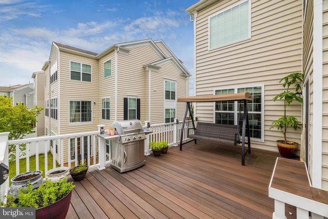 43538 HERITAGE GAP TER, Chantilly, VA 20152