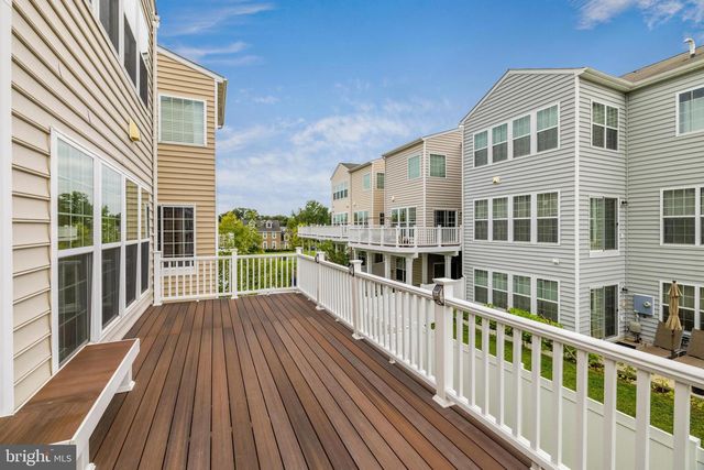 43538 HERITAGE GAP TER, Chantilly, VA 20152