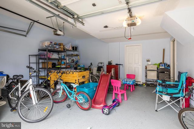 43538 HERITAGE GAP TER, Chantilly, VA 20152
