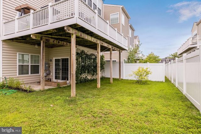 43538 HERITAGE GAP TER, Chantilly, VA 20152