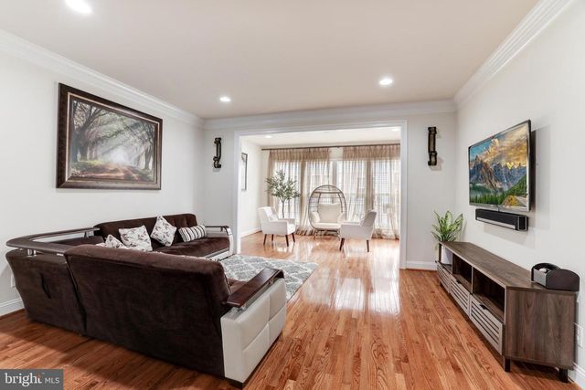 43538 HERITAGE GAP TER, Chantilly, VA 20152