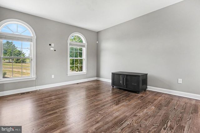 1120 SCHEER WAY, Collegeville, PA 19426