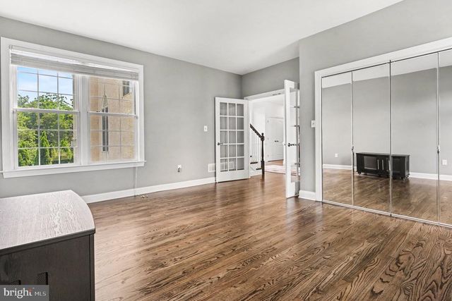 1120 SCHEER WAY, Collegeville, PA 19426