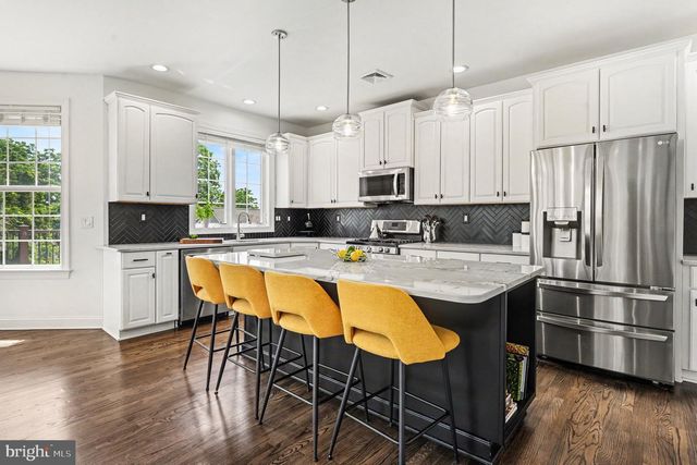 1120 SCHEER WAY, Collegeville, PA 19426