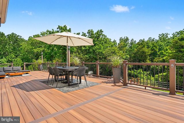 1120 SCHEER WAY, Collegeville, PA 19426