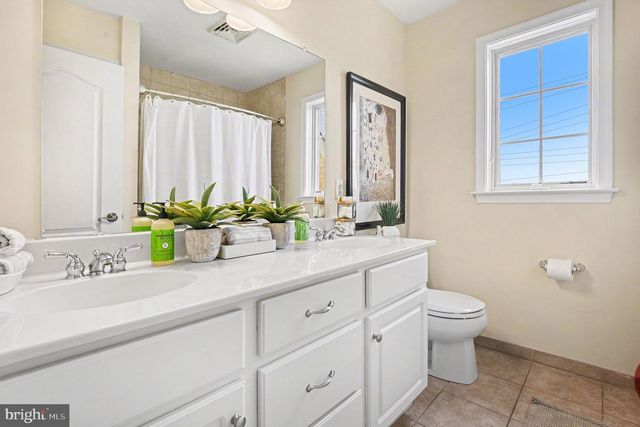1120 SCHEER WAY, Collegeville, PA 19426