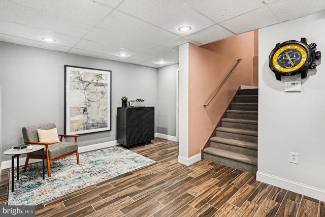 1120 SCHEER WAY, Collegeville, PA 19426