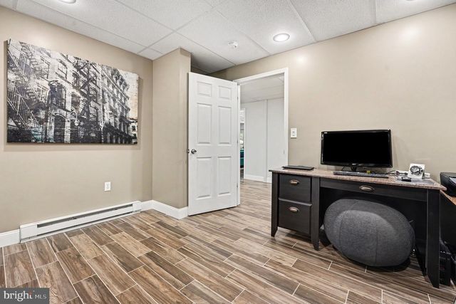 1120 SCHEER WAY, Collegeville, PA 19426