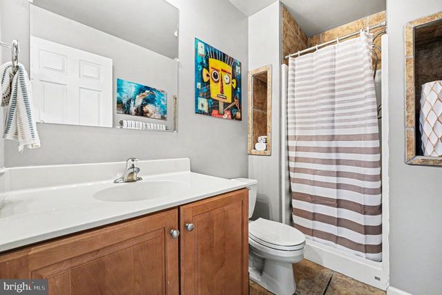 1120 SCHEER WAY, Collegeville, PA 19426