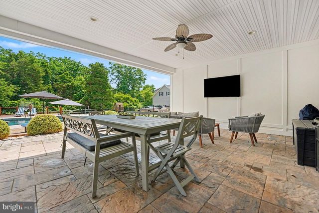 1120 SCHEER WAY, Collegeville, PA 19426