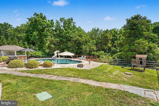 1120 SCHEER WAY, Collegeville, PA 19426