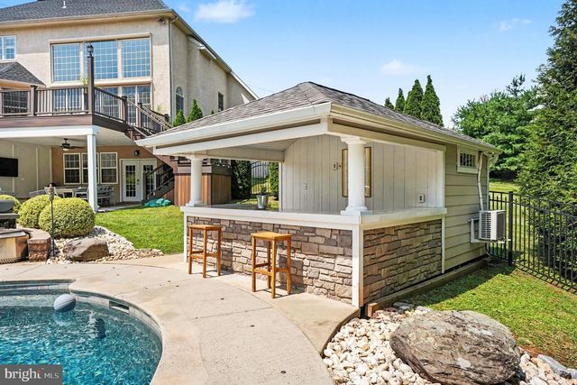 1120 SCHEER WAY, Collegeville, PA 19426