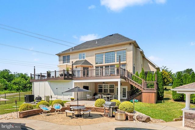 1120 SCHEER WAY, Collegeville, PA 19426