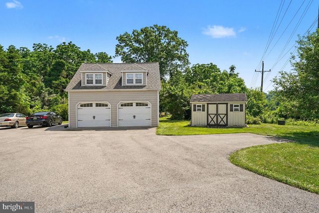 1120 SCHEER WAY, Collegeville, PA 19426