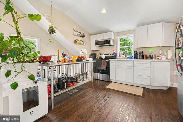 1120 SCHEER WAY, Collegeville, PA 19426