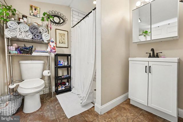 1120 SCHEER WAY, Collegeville, PA 19426