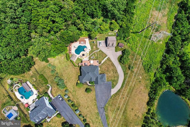 1120 SCHEER WAY, Collegeville, PA 19426