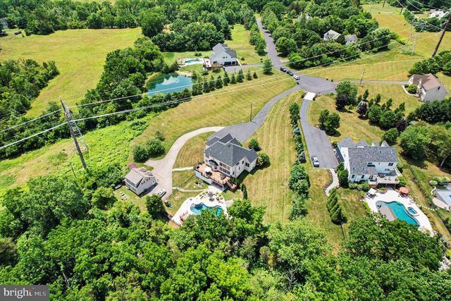 1120 SCHEER WAY, Collegeville, PA 19426