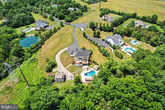1120 SCHEER WAY, Collegeville, PA 19426