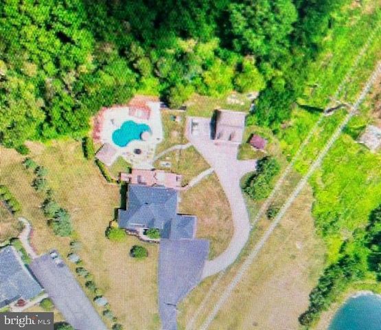 1120 SCHEER WAY, Collegeville, PA 19426