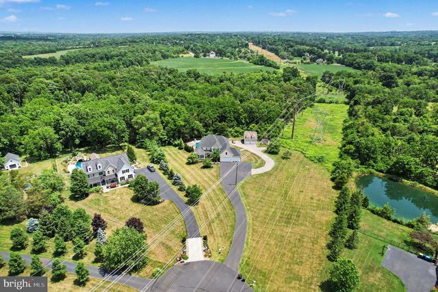 1120 SCHEER WAY, Collegeville, PA 19426