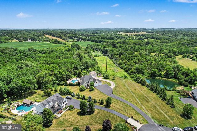 1120 SCHEER WAY, Collegeville, PA 19426