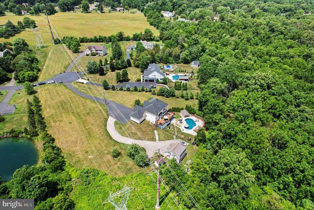 1120 SCHEER WAY, Collegeville, PA 19426