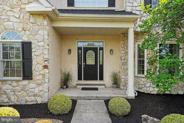 1120 SCHEER WAY, Collegeville, PA 19426