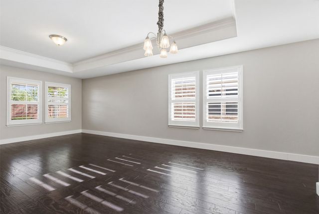 2490 Honeybee Lane, Frisco, TX 75036