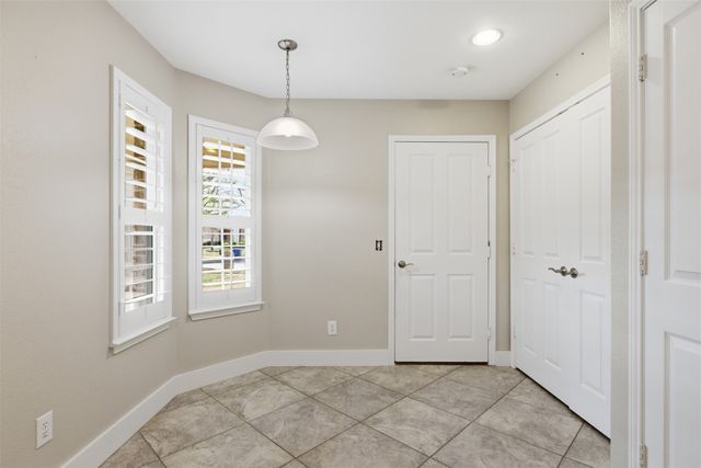 2490 Honeybee Lane, Frisco, TX 75036