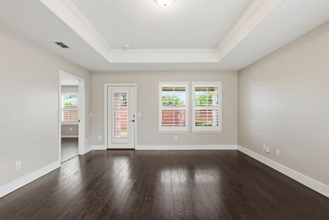 2490 Honeybee Lane, Frisco, TX 75036