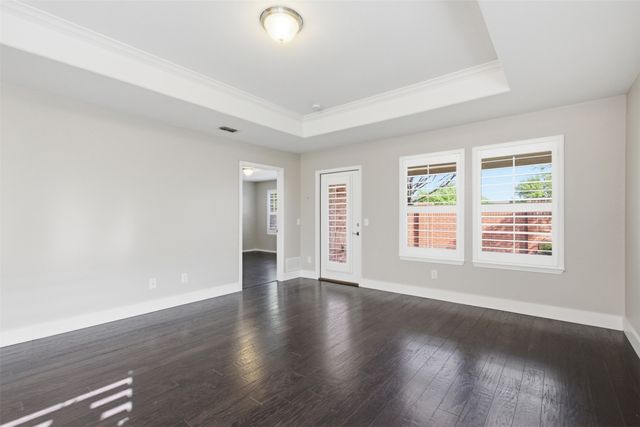 2490 Honeybee Lane, Frisco, TX 75036